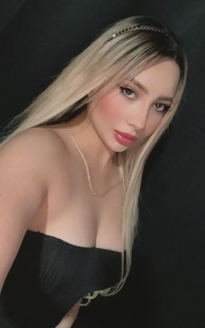 Portfolio Josseline S.